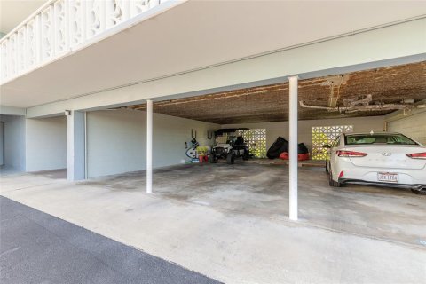 Condo in New Smyrna Beach, Florida, 2 bedrooms  № 1575156 - photo 13