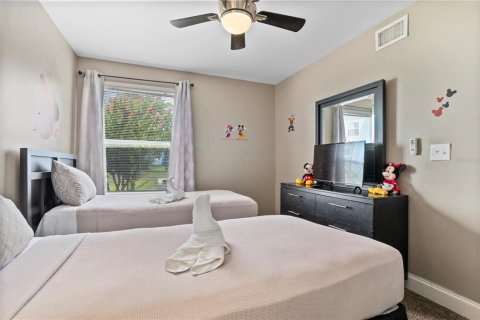 Condo in Kissimmee, Florida, 3 bedrooms  № 1879642 - photo 28