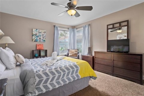 Condo in Kissimmee, Florida, 3 bedrooms  № 1879642 - photo 21