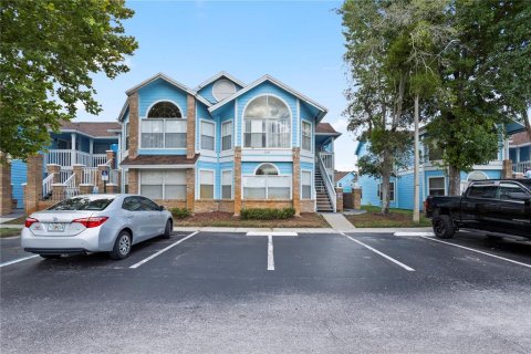 Condo in Kissimmee, Florida, 3 bedrooms  № 1879642 - photo 4