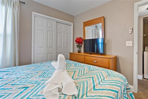 Condo in Kissimmee, Florida, 3 bedrooms  № 1879642 - photo 16