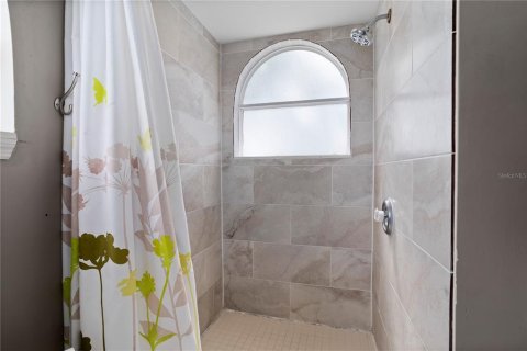 Condo in Kissimmee, Florida, 3 bedrooms  № 1879642 - photo 24