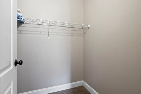 Condo in Kissimmee, Florida, 3 bedrooms  № 1879642 - photo 30