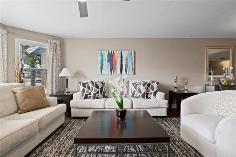 Condo in Kissimmee, Florida, 3 bedrooms  № 1879642 - photo 8