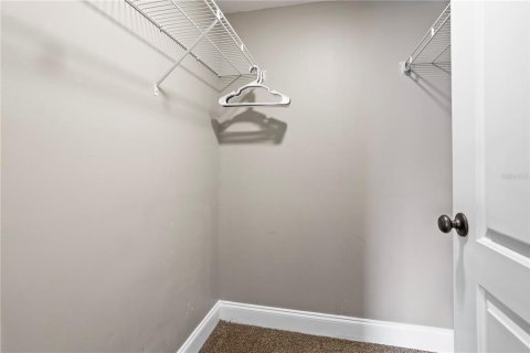 Condo in Kissimmee, Florida, 3 bedrooms  № 1879642 - photo 26