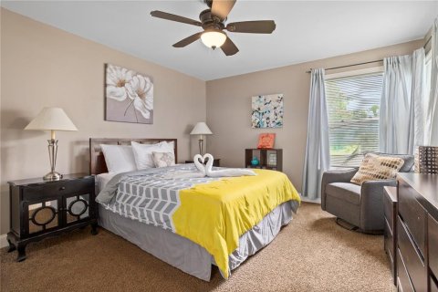 Condo in Kissimmee, Florida, 3 bedrooms  № 1879642 - photo 22