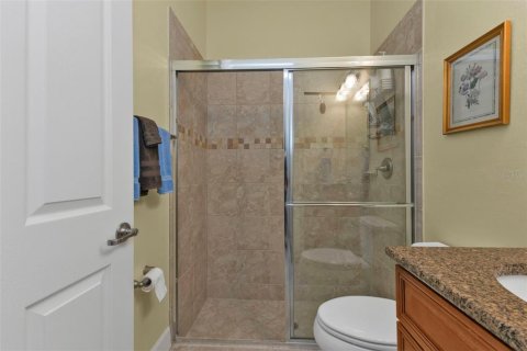 Casa en venta en Port Charlotte, Florida, 2 dormitorios, 169.36 m2 № 1529160 - foto 26