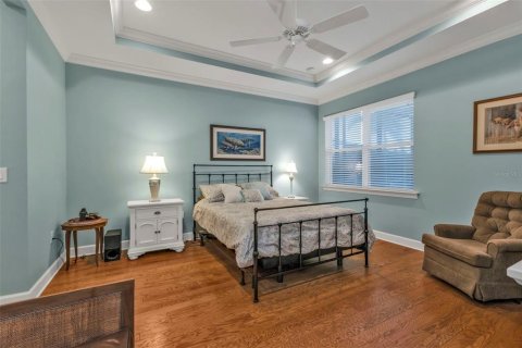Casa en venta en Port Charlotte, Florida, 2 dormitorios, 169.36 m2 № 1529160 - foto 17
