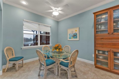 Casa en venta en Port Charlotte, Florida, 2 dormitorios, 169.36 m2 № 1529160 - foto 16
