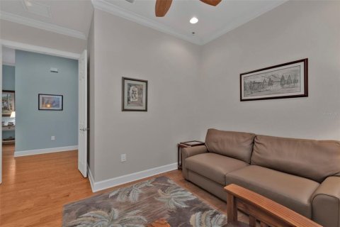 Casa en venta en Port Charlotte, Florida, 2 dormitorios, 169.36 m2 № 1529160 - foto 28