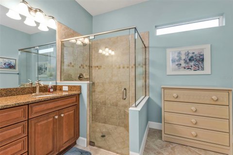 Casa en venta en Port Charlotte, Florida, 2 dormitorios, 169.36 m2 № 1529160 - foto 20