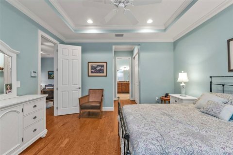 Casa en venta en Port Charlotte, Florida, 2 dormitorios, 169.36 m2 № 1529160 - foto 19