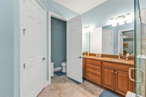 Casa en venta en Port Charlotte, Florida, 2 dormitorios, 169.36 m2 № 1529160 - foto 22