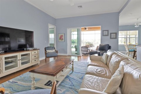 Casa en venta en Port Charlotte, Florida, 2 dormitorios, 169.36 m2 № 1529160 - foto 5