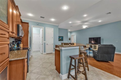 Casa en venta en Port Charlotte, Florida, 2 dormitorios, 169.36 m2 № 1529160 - foto 13