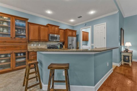 Casa en venta en Port Charlotte, Florida, 2 dormitorios, 169.36 m2 № 1529160 - foto 12