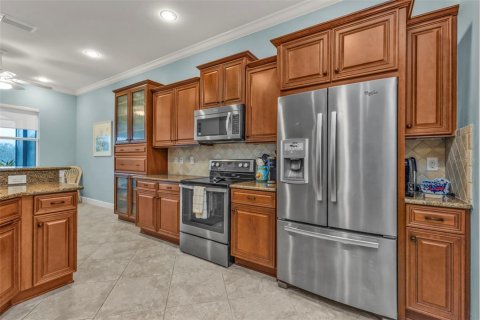 Casa en venta en Port Charlotte, Florida, 2 dormitorios, 169.36 m2 № 1529160 - foto 10