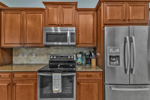 Casa en venta en Port Charlotte, Florida, 2 dormitorios, 169.36 m2 № 1529160 - foto 14
