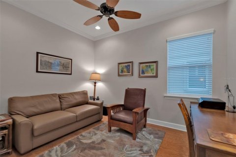 Casa en venta en Port Charlotte, Florida, 2 dormitorios, 169.36 m2 № 1529160 - foto 27