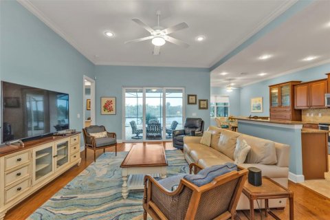 Casa en venta en Port Charlotte, Florida, 2 dormitorios, 169.36 m2 № 1529160 - foto 3