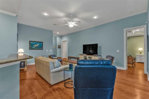 Casa en venta en Port Charlotte, Florida, 2 dormitorios, 169.36 m2 № 1529160 - foto 8
