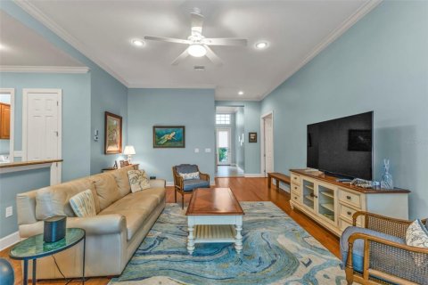 Casa en venta en Port Charlotte, Florida, 2 dormitorios, 169.36 m2 № 1529160 - foto 6