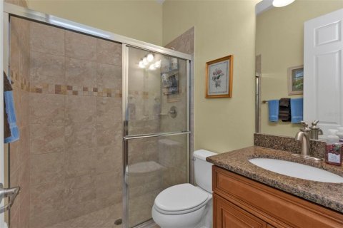 Casa en venta en Port Charlotte, Florida, 2 dormitorios, 169.36 m2 № 1529160 - foto 25