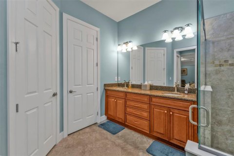 Casa en venta en Port Charlotte, Florida, 2 dormitorios, 169.36 m2 № 1529160 - foto 21