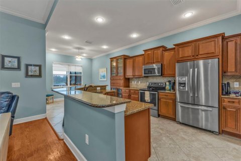 Casa en venta en Port Charlotte, Florida, 2 dormitorios, 169.36 m2 № 1529160 - foto 11