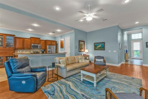 Casa en venta en Port Charlotte, Florida, 2 dormitorios, 169.36 m2 № 1529160 - foto 7