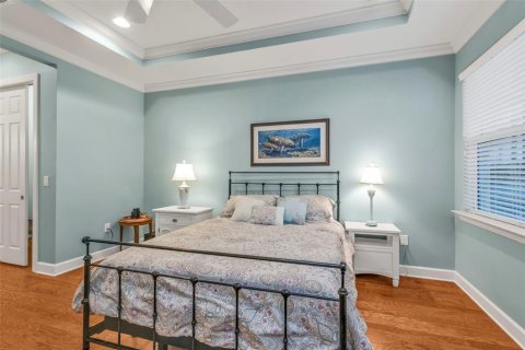 Casa en venta en Port Charlotte, Florida, 2 dormitorios, 169.36 m2 № 1529160 - foto 18