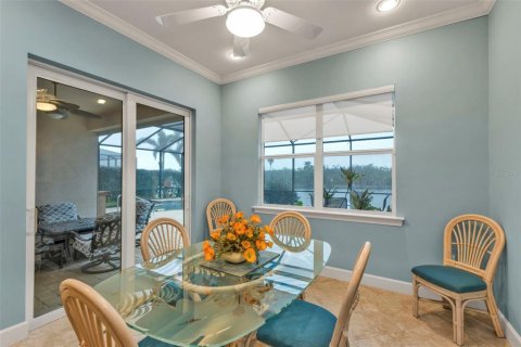 Casa en venta en Port Charlotte, Florida, 2 dormitorios, 169.36 m2 № 1529160 - foto 15