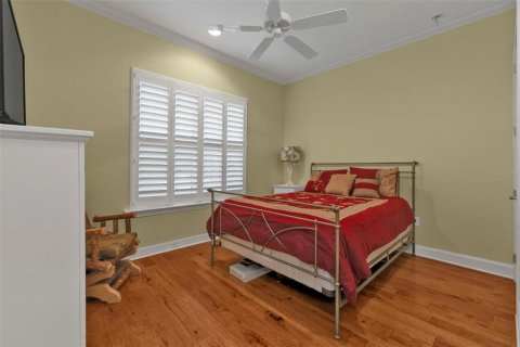 Casa en venta en Port Charlotte, Florida, 2 dormitorios, 169.36 m2 № 1529160 - foto 23