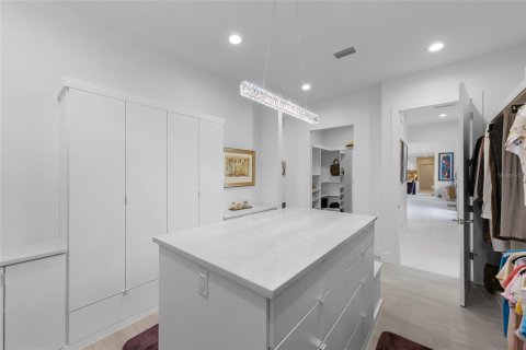 Casa en venta en DeLand, Florida, 4 dormitorios, 446.86 m2 № 1876068 - foto 29
