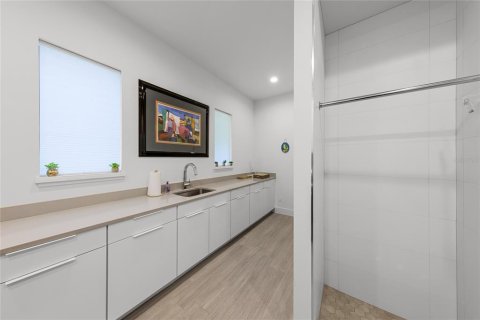 Casa en venta en DeLand, Florida, 4 dormitorios, 446.86 m2 № 1876068 - foto 19