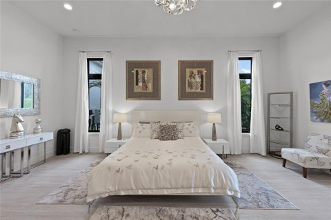 Casa en venta en DeLand, Florida, 4 dormitorios, 446.86 m2 № 1876068 - foto 22