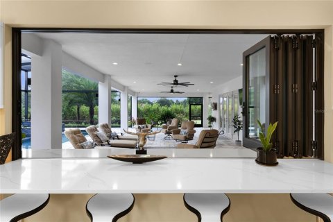 Casa en venta en DeLand, Florida, 4 dormitorios, 446.86 m2 № 1876068 - foto 17