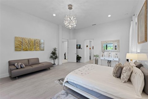 Casa en venta en DeLand, Florida, 4 dormitorios, 446.86 m2 № 1876068 - foto 24