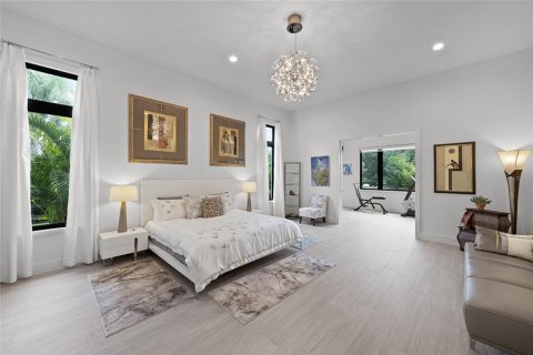 Casa en venta en DeLand, Florida, 4 dormitorios, 446.86 m2 № 1876068 - foto 21