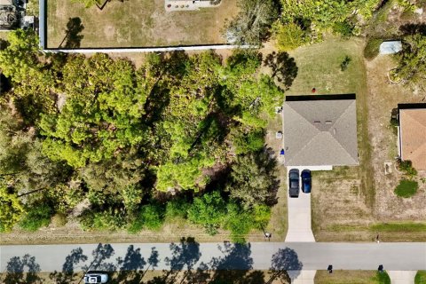 Terreno en venta en North Port, Florida № 2221196 - foto 12