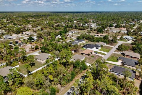 Terreno en venta en North Port, Florida № 2221196 - foto 21