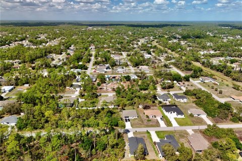 Terreno en venta en North Port, Florida № 2221196 - foto 23