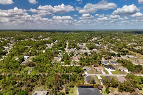 Terreno en venta en North Port, Florida № 2221196 - foto 8