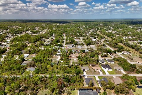 Terreno en venta en North Port, Florida № 2221196 - foto 7