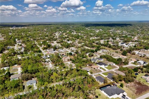 Terreno en venta en North Port, Florida № 2221196 - foto 6