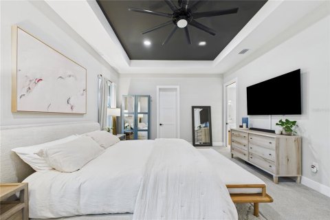 House in Indialantic, Florida 7 bedrooms, 426.7 sq.m. № 1654970 - photo 16
