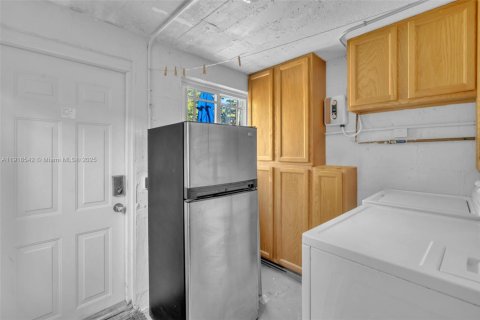 Villa ou maison à vendre à Miami Shores, Floride: 3 chambres, 149.48 m2 № 1973893 - photo 27