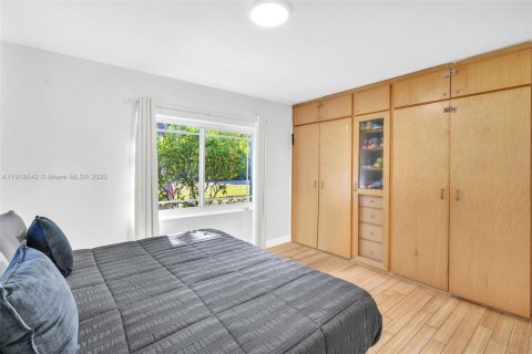 Villa ou maison à vendre à Miami Shores, Floride: 3 chambres, 149.48 m2 № 1973893 - photo 17