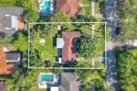 Villa ou maison à vendre à Miami Shores, Floride: 3 chambres, 149.48 m2 № 1973893 - photo 3