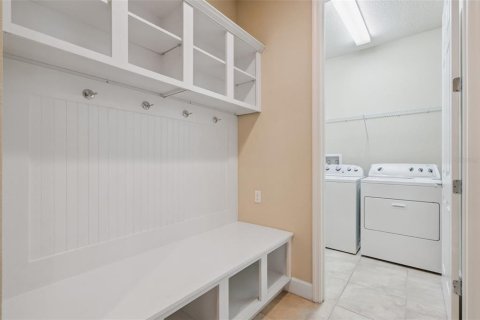 Casa en venta en Orlando, Florida, 4 dormitorios, 278.71 m2 № 1902853 - foto 30